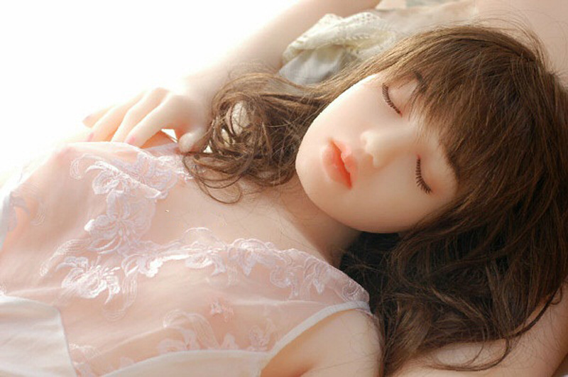 bup-be-tinh-duc-bom-hoi-navy-1